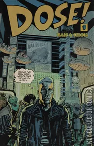 Dose #1