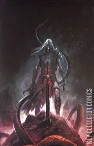 Elric: The Balance Lost #2