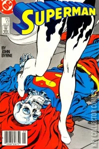 Superman #17