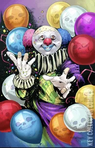 Haha #6
