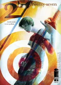27 #1
