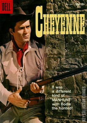 Cheyenne