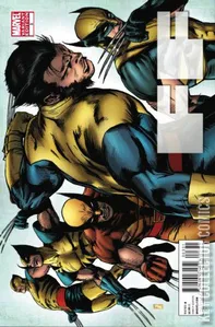 FF #3