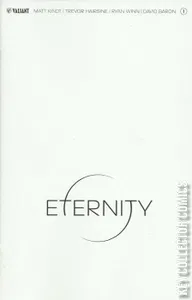 Eternity #1