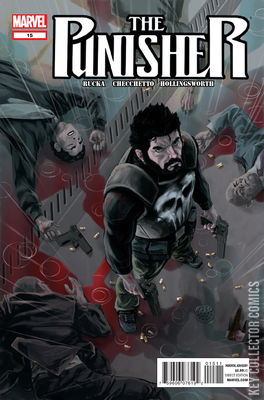 Punisher