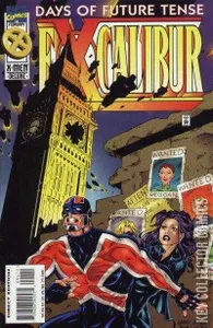 Excalibur #94