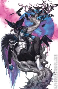 Magic the Gathering #18