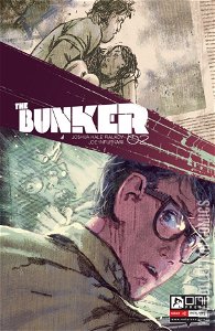 The Bunker #2