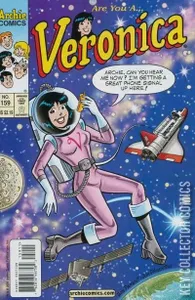 Veronica #159
