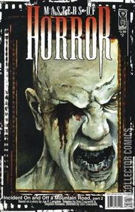 Masters of Horror #2