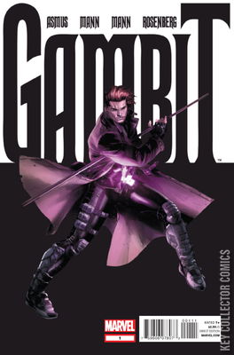 Gambit