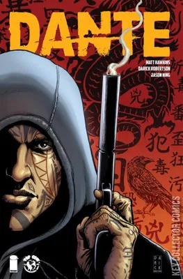 Dante