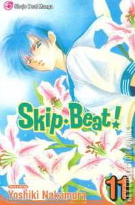 Skip Beat! #11