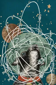Primordial #2