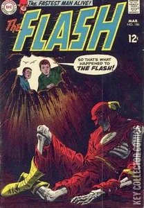 Flash #186