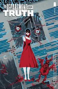 Department of Truth #10