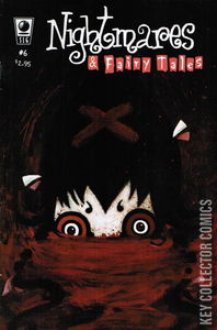 Nightmares & Fairy Tales #6