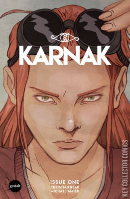 Karnak