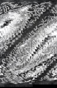 Something Is Killing the Children #46