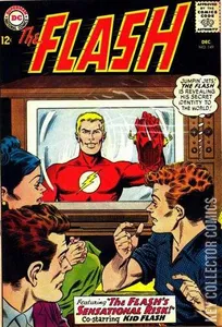 Flash #149