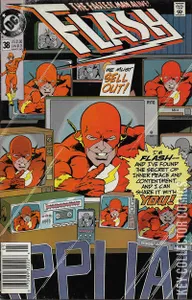 Flash #38