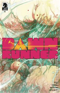 Dawnrunner #5