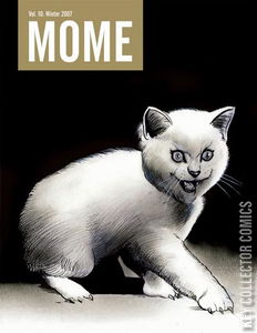 Mome #10