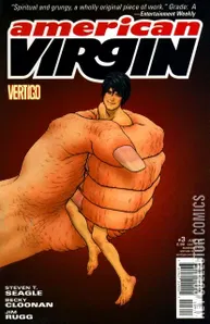 American Virgin #3