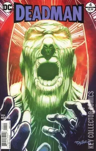 Deadman #4