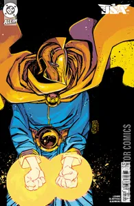 JSA #9