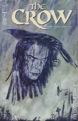 Crow