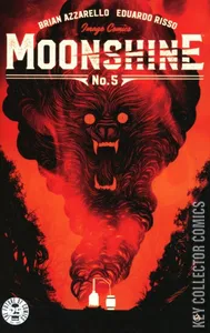 Moonshine #5