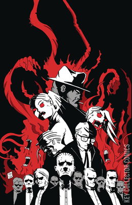 Love Town: Old Friends