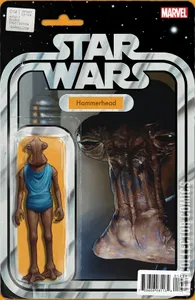 Star Wars #14