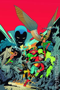 JSA #9