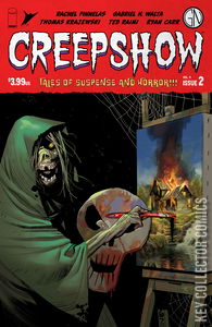 Creepshow