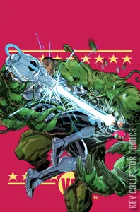 Titans #30