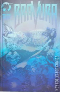 Bravura #0