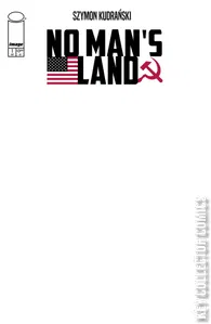 No Man's Land #1