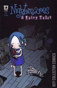 Nightmares & Fairy Tales #5