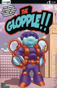 Glopple