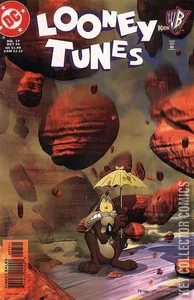 Looney Tunes #57