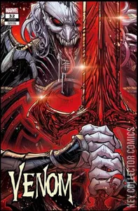 Venom #32