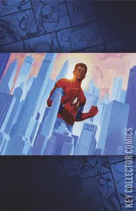 Captain America #11