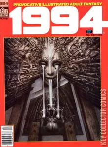 1994 #18
