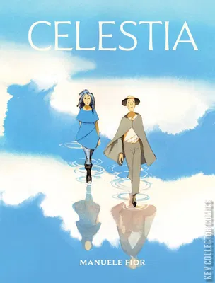 Celestia
