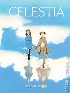 Celestia #0