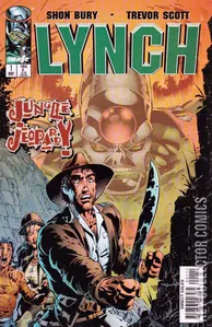 Lynch #1