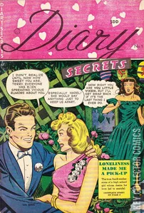 Blue Ribbon Comics #2