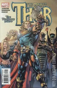 Thor #74